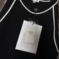 BLUSA CALIDAD TOP
