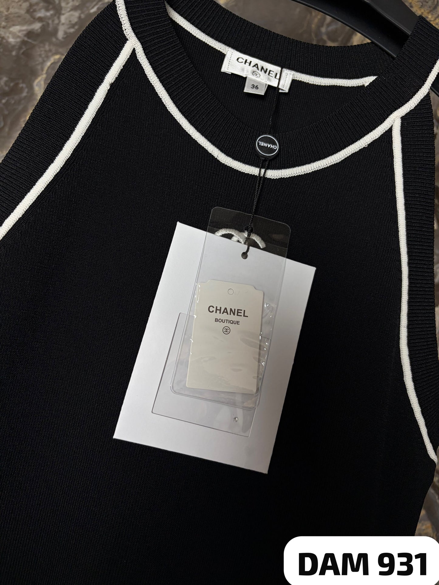 BLUSA CALIDAD TOP