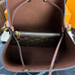Bolso calidad G5