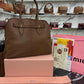 Bolso calidad g5