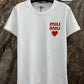 PLAYERA LA MEJOR CALIDAD ￼