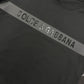 PLAYERA LA MEJOR CALIDAD