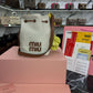 BOLSO CALIDAD G5