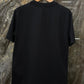 PLAYERA LA MEJOR CALIDAD