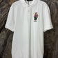 PLAYERA CALIDAD TURCA