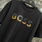 PLAYERA CALIDAD TURCA
