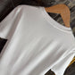 PLAYERA CALIDAD TURCA