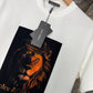 PLAYERA CALIDAD TURCA
