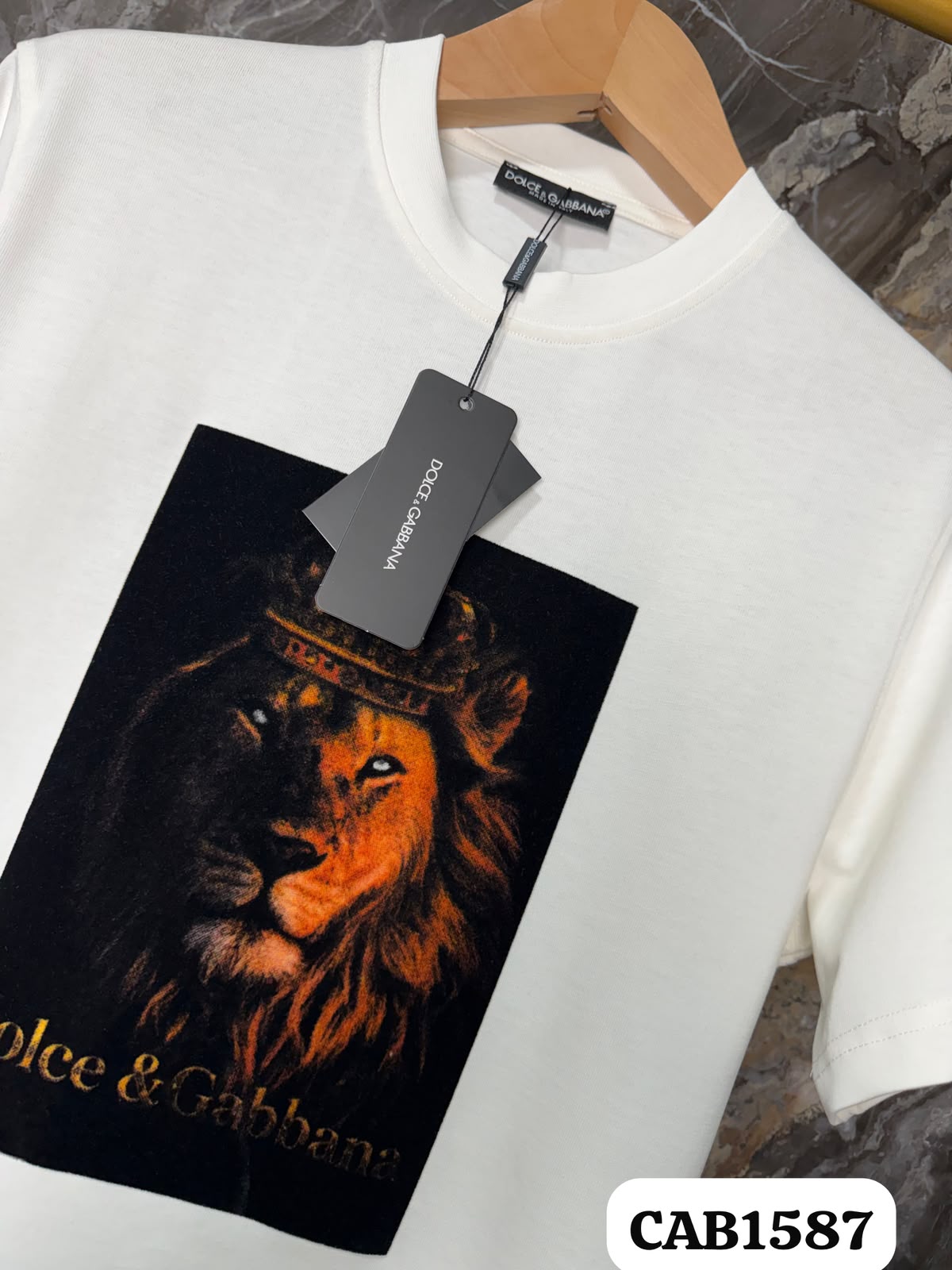 PLAYERA CALIDAD TURCA