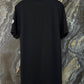 PLAYERA CALIDAD TURCA