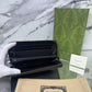 CARTERA CALIDAD G5