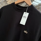 PLAYERA CALIDAD TURCA