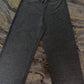Pants calidad top