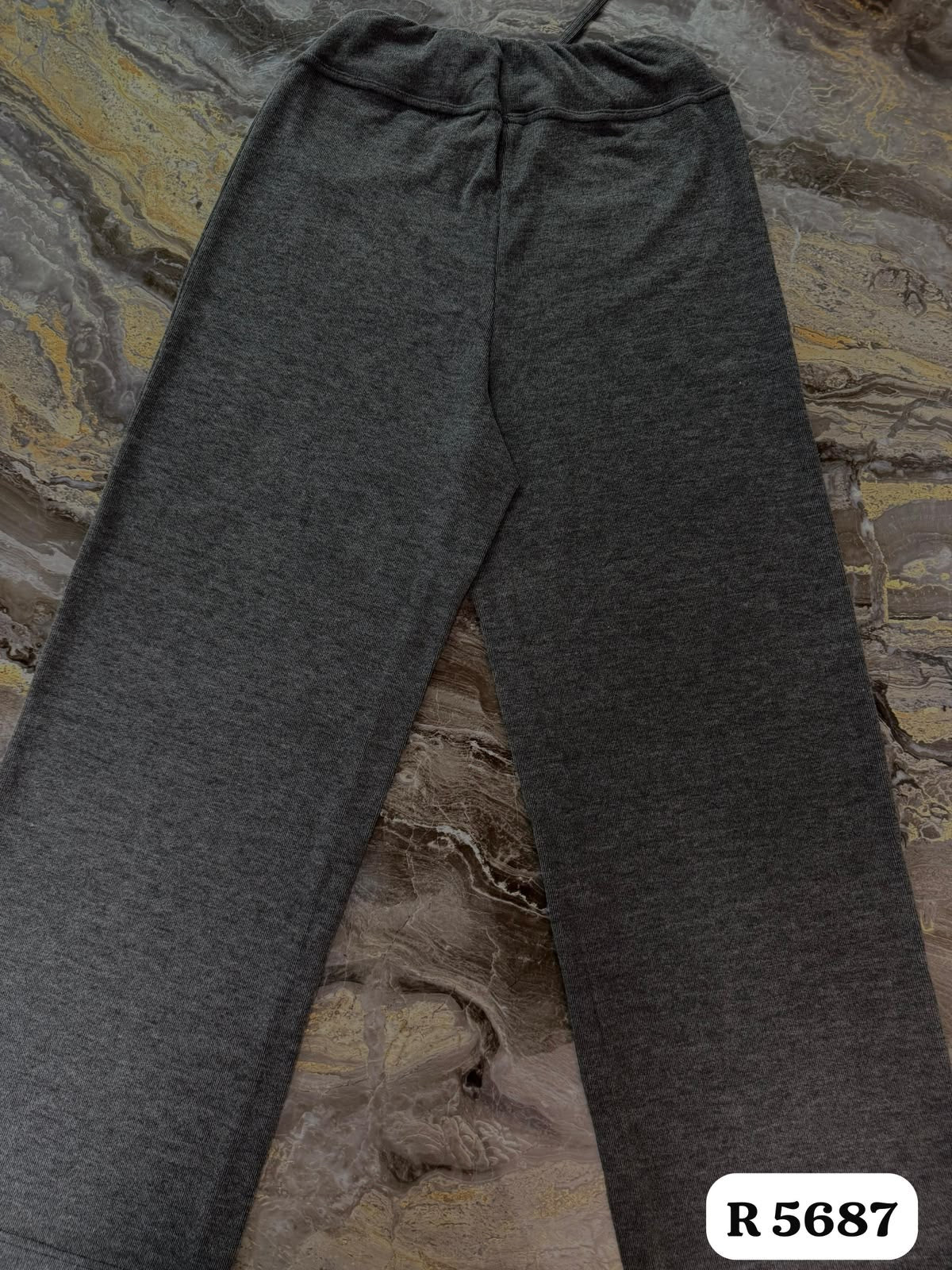 Pants calidad top