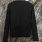 BLUSA CALIDAD TOP ￼