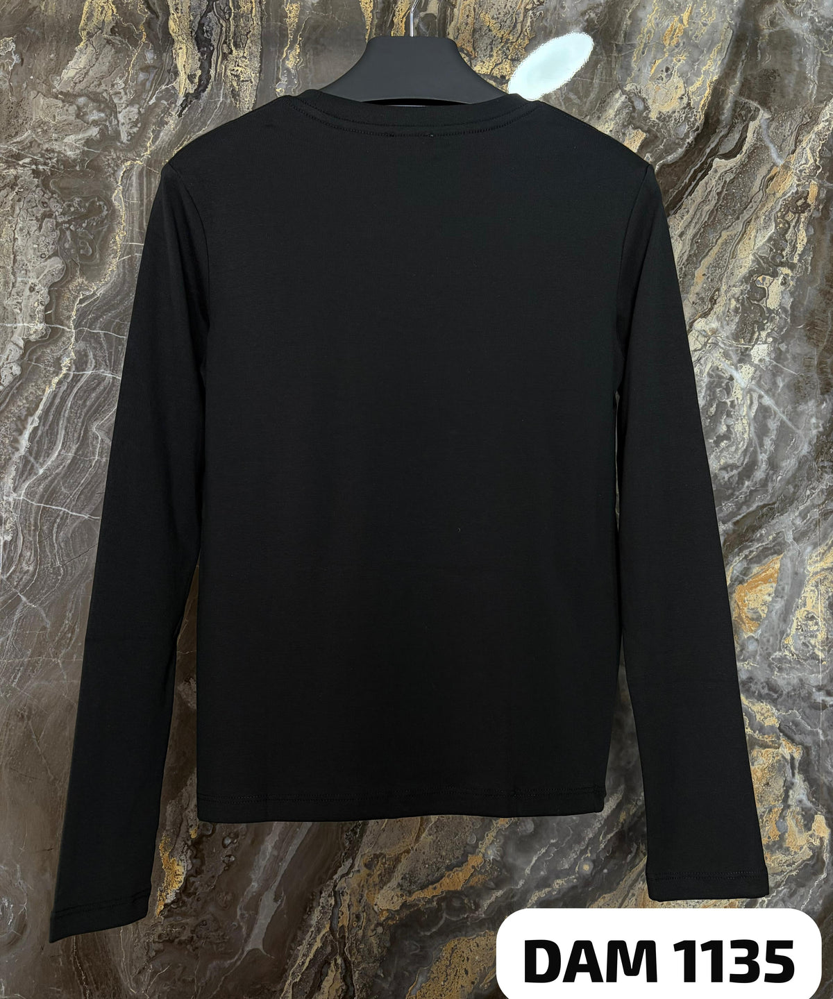 BLUSA CALIDAD TOP ￼