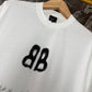 PLAYERA CALIDAD TURCA