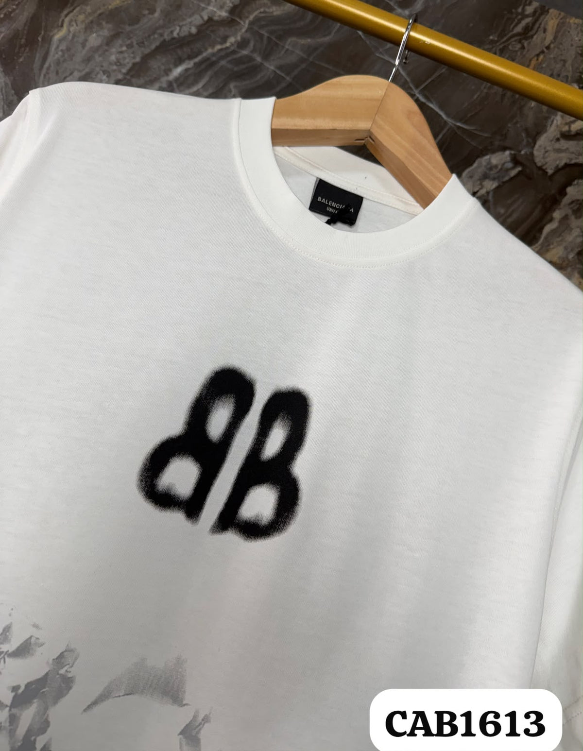 PLAYERA CALIDAD TURCA