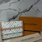 Cartera calidad G5