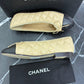 ZAPATO CALIDAD TOP