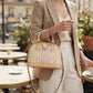 BOLSO CALIDAD. G5.
