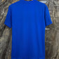 PLAYERA CALIDAD TURCA