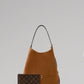 Bolso calidad G5