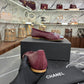 ZAPATO CALIDAD TOP