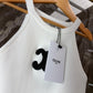 BLUSA CALIDAD TOP