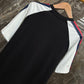 PLAYERA CALIDAD TURCA