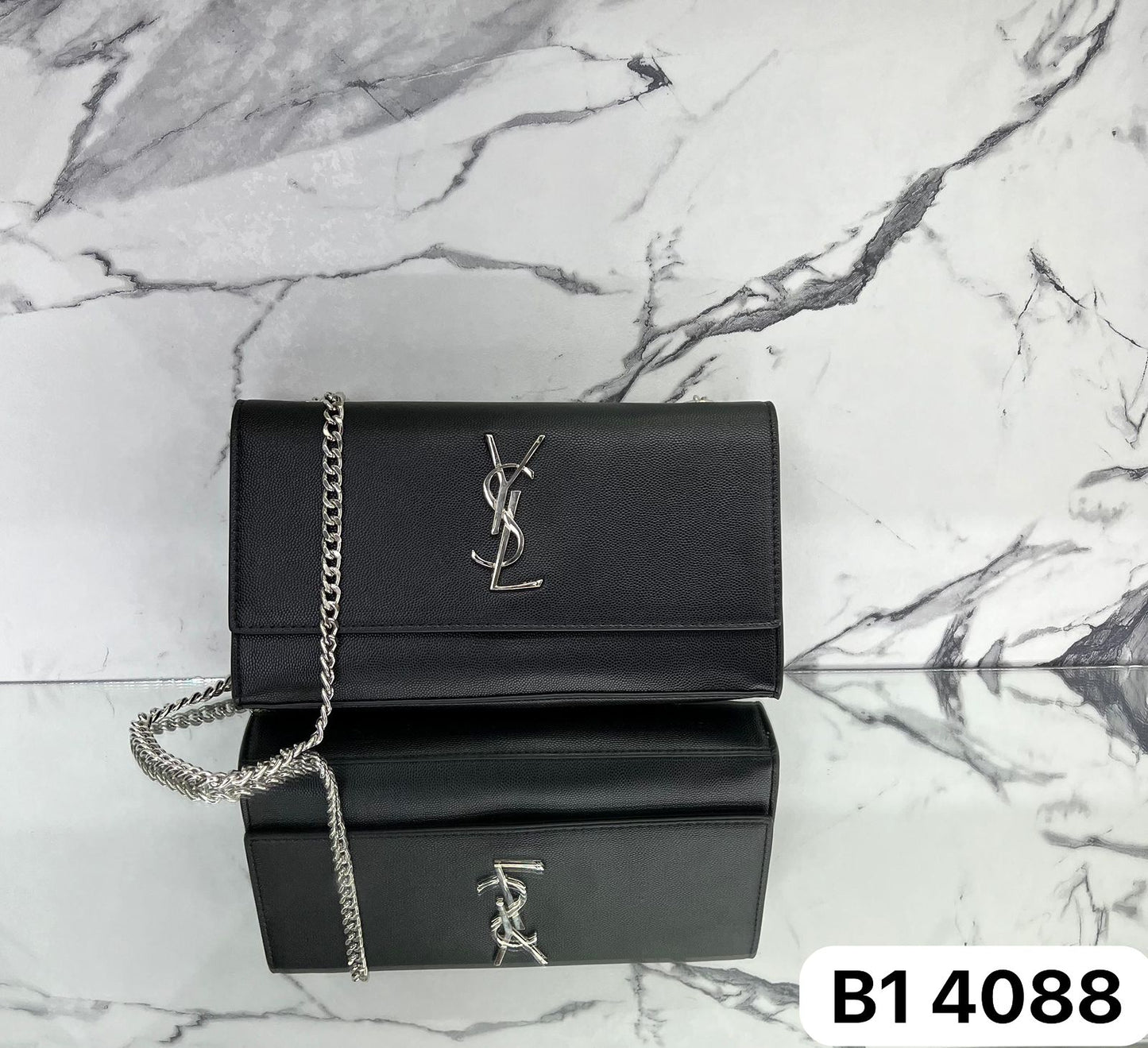 BOLSO YSL