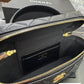 Bolso calidad g5