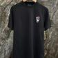 PLAYERA LA MEJOR CALIDAD