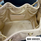 BOLSO CALIDAD G5