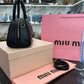 BOLSO MIU MIU