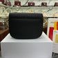 BOLSO CALIDAD G5