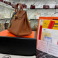 BOLSO CALIDAD G5