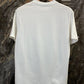 PLAYERA LA MEJOR CALIDAD