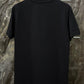 PLAYERA LA MEJOR CALIDAD