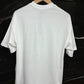 Playera calidad Turca