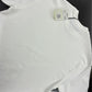 Playera calidad Top
