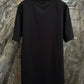 PLAYERA CALIDAD TURCA
