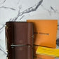 CARTERA CALIDAD HIGH