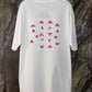 PLAYERA CALIDAD TURCA