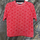BLUSA CALIDAD TOP