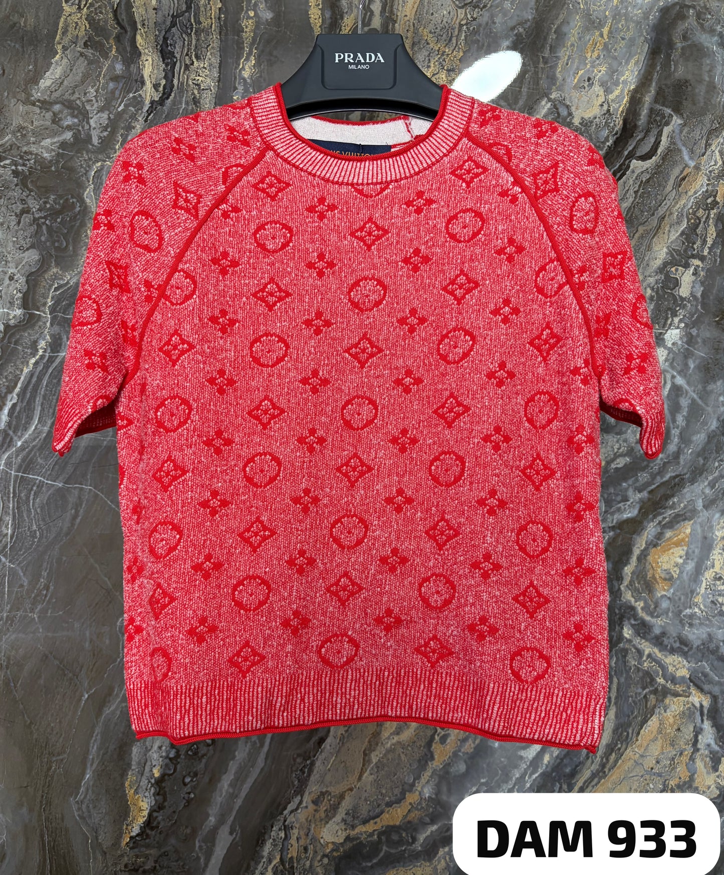 BLUSA CALIDAD TOP