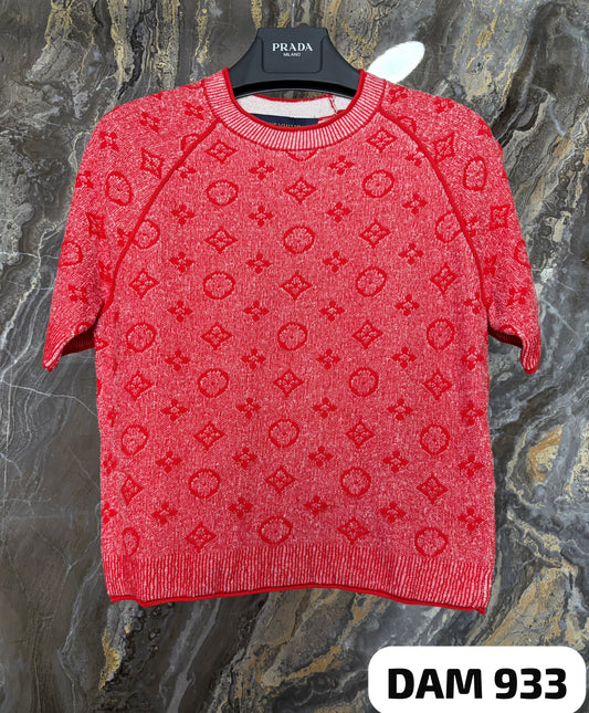 BLUSA CALIDAD TOP