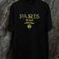 PLAYERA LA MEJOR CALIDAD