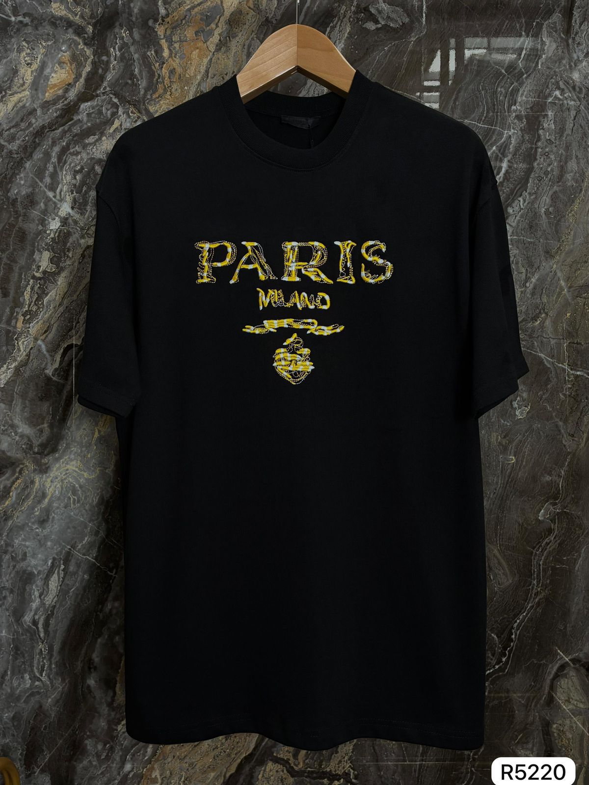 PLAYERA LA MEJOR CALIDAD