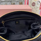 BOLSO CALIDAD G5